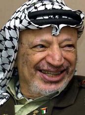 YasserArafat.jpg