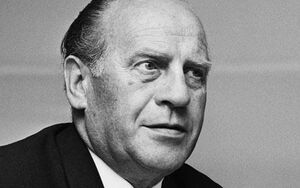 OskarSchindler.jpg