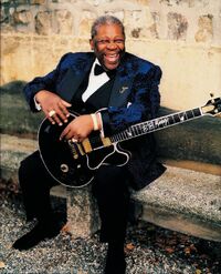 BBKing