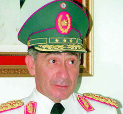 LinoCésarOviedo
