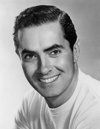 TyronePower.jpg