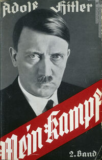 MeinKampf.jpg