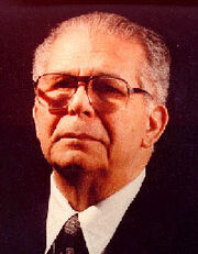 JoaquínBalaguer