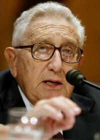 HenryKissinger