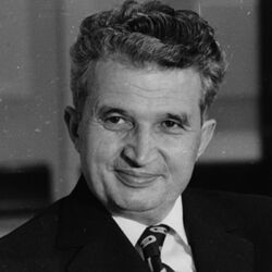 NicolaeCeausescu.jpg