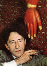 JeanCocteau.jpg