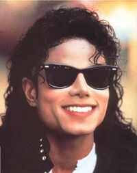 MichaelJackson.jpg