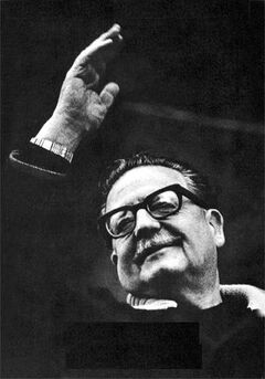 SalvadorAllende.jpg