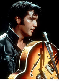 ElvisPresley.jpg