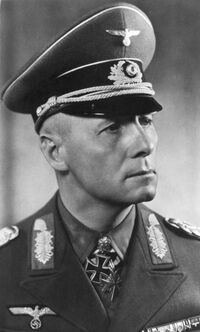 ErwinRommel.jpg