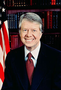 JimmyCarter