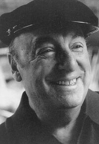 PabloNeruda