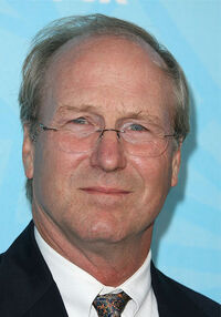 WilliamHurt