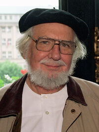 ErnestoCardenal