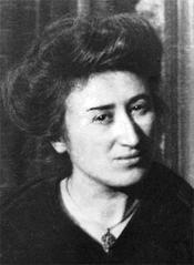 RosaLuxemburg2