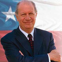 RicardoLagos