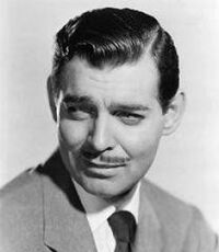 ClarkGable.jpg