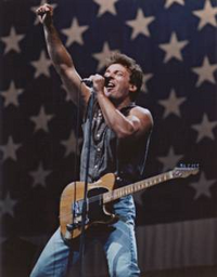 BruceSpringsteen.png