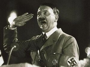 AdolfHitler.jpg