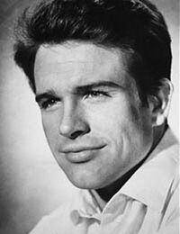 WarrenBeatty.jpg