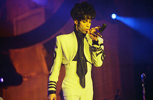 Prince.jpg