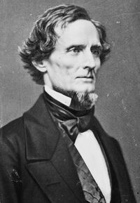 JeffersonDavis