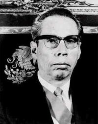GustavoDíazOrdaz