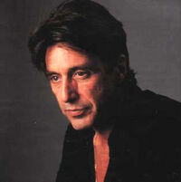 AlPacino.jpg