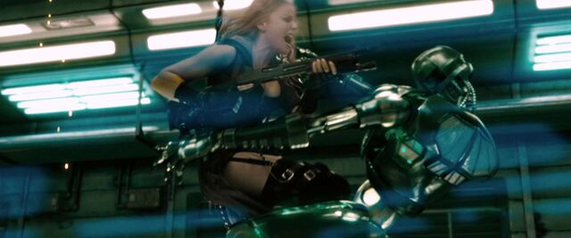 File:Sweetpeashotgun9.jpg
