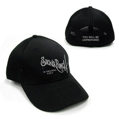 File:SP Hat.jpg