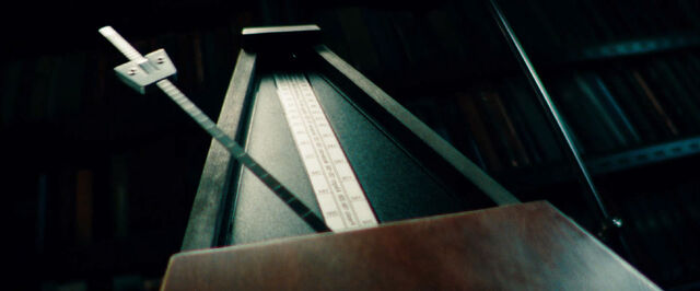 File:Trailer1-32.jpg