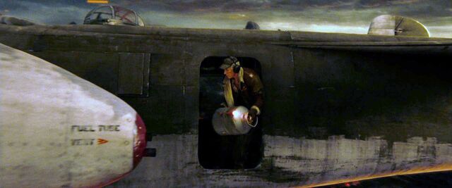 File:Propanebomb.jpg