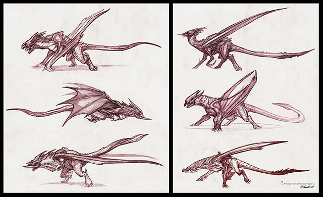 File:ConceptDragon2.jpg