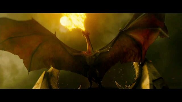 File:Dragon001.jpg