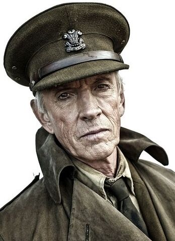 File:Oldman.jpg