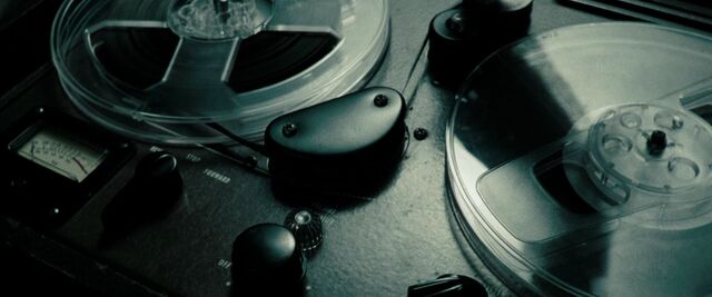 File:Reeltoreel01.jpg