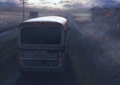 Bus05