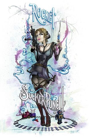 File:Sucker Punch Art 2.jpg