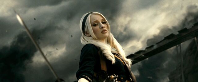 File:Fhd011SP Emily Browning 041.jpg