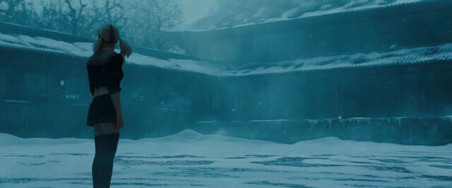 File:Trailer1-15.jpg
