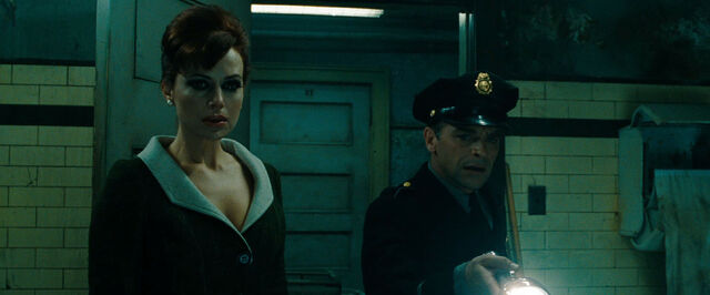 File:Trailer1-39.jpg