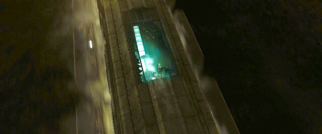 File:Leftbehind5.jpg