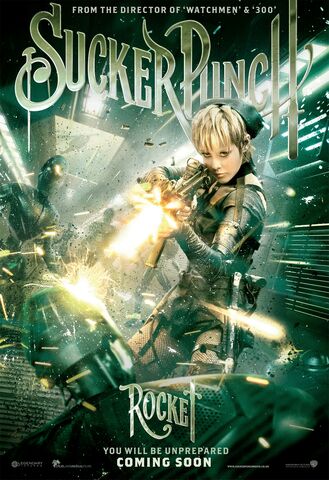 File:Suckerpunch-movie-new-poster-3.jpg