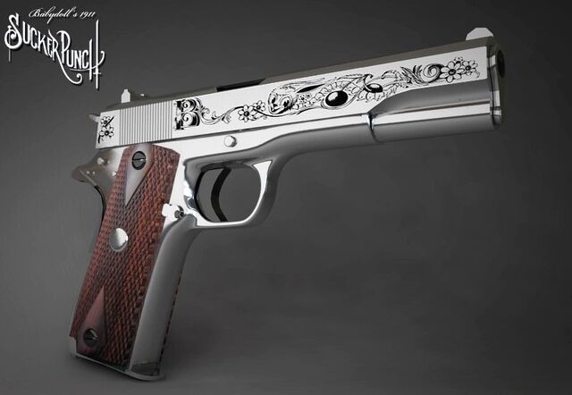 File:Gunengraving2.jpg