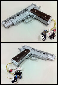 Guncharms05