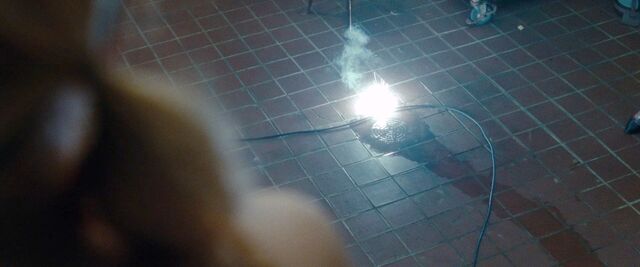 File:Shortcircuit2.jpg