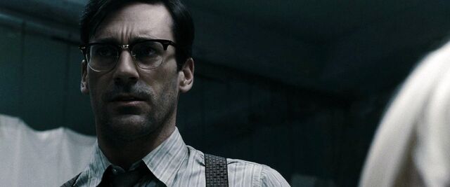 File:Doctor1.jpg