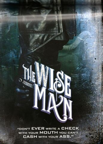 File:Wisemanmain.jpg