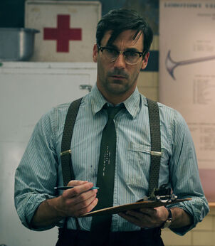 Doctor01