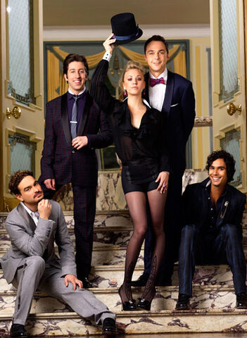 File:The-big-bang-theory-cast.jpg